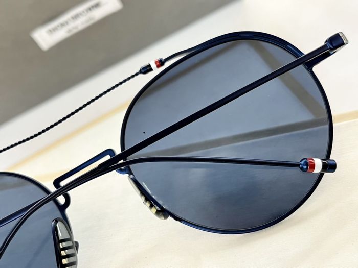 Thom Browne Sunglasses Top Quality TBS00008